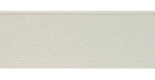 Фасадная панель Zodiac Японская штукатурка AX7-001 купить в Кашире