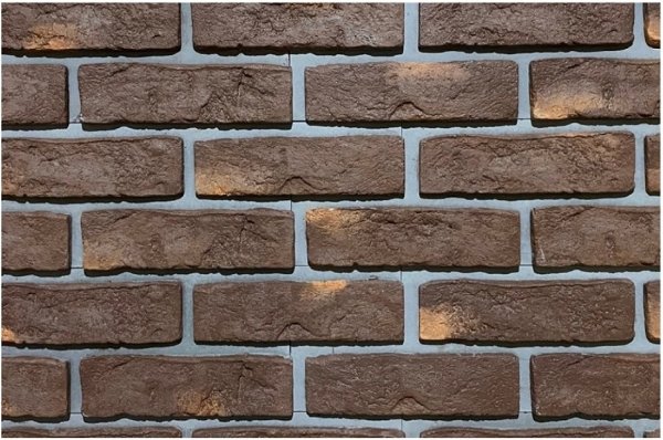 Фиброцементные панели КАНЬОН коллекция КОНАКОВСКИЙ 36 купить в Кашире