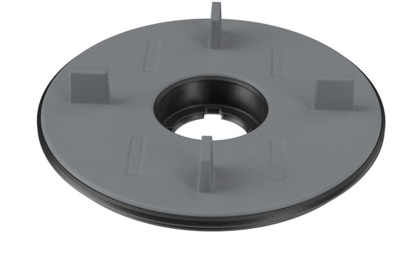 Вершина HILST LIFT для плитки Премиум. Т2 купить в Кашире