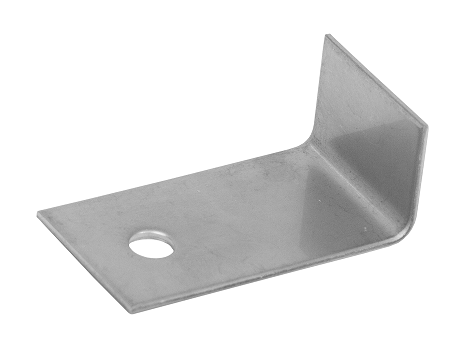 Универсальная скоба Grinder Г-образная купить в Кашире