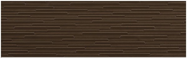 Фасадные термопанели Люкс-S8014 купить в Кашире