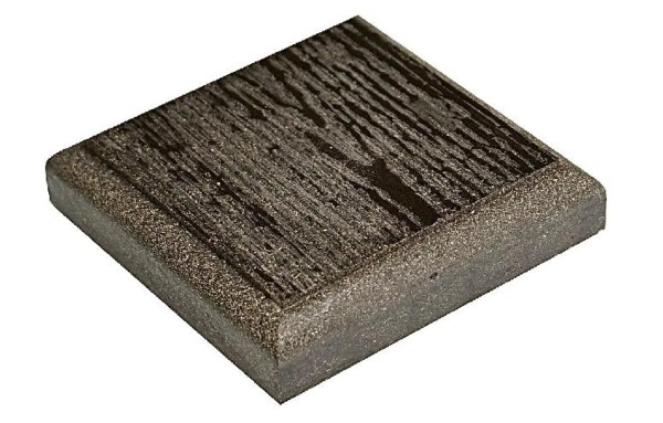 Крышка верхняя FAYNAG ДПК венге купить в Кашире