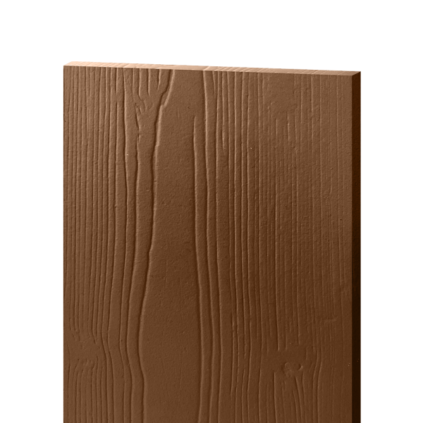 Фиброцементный сайдинг БЕТЭКО – Вудстоун БВ - 8007 купить в Кашире