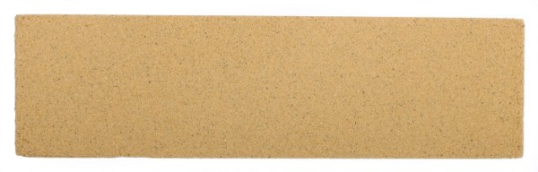 Гибкая клинкерная плитка СТ-05 купить в Кашире