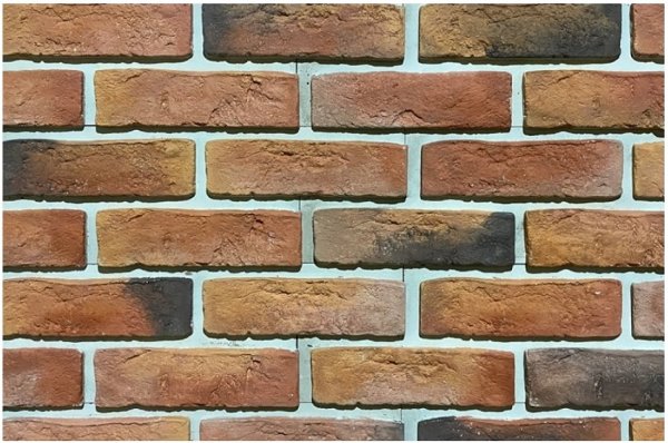 Фиброцементные панели КАНЬОН коллекция КОНАКОВСКИЙ 42 купить в Кашире