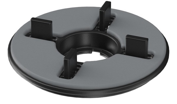 Вершина HILST LIFT для опоры Стандарт. Т4 купить в Кашире