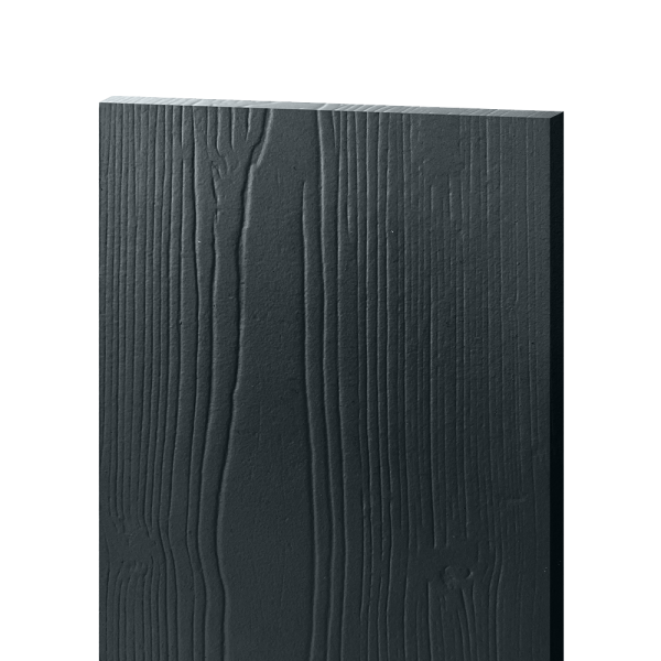 Фиброцементный сайдинг БЕТЭКО – Вудстоун БВ - 7016 купить в Кашире