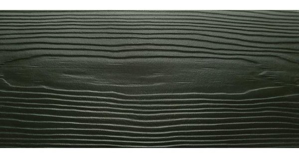 Сайдинг CEDRAL click wood (под дерево) С31 купить в Кашире