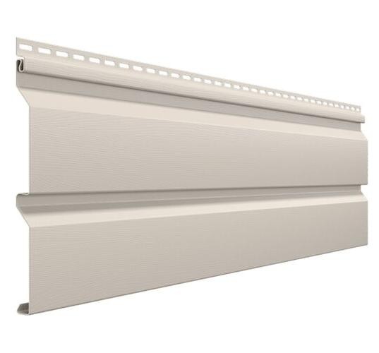 Сайдинг Виниловый ТЕХНОНИКОЛЬ Корабельный брус Акация купить в Кашире