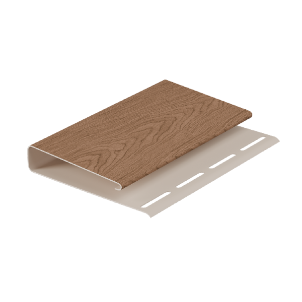 Наличник 75 мм, алтайский купить в Кашире