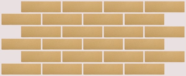 Гибкая клинкерная плитка СТ-05 (сборная) купить в Кашире