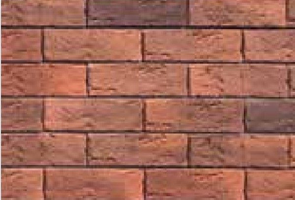 Фиброцементные панели КАНЬОН коллекция КАНЗАС 88 купить в Кашире