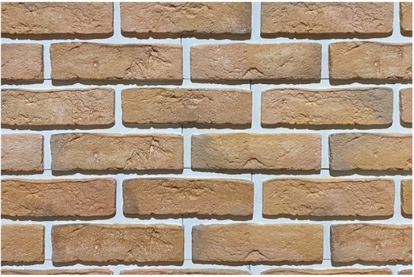 Фиброцементные панели КАНЬОН коллекция КОНАКОВСКИЙ 35 купить в Кашире