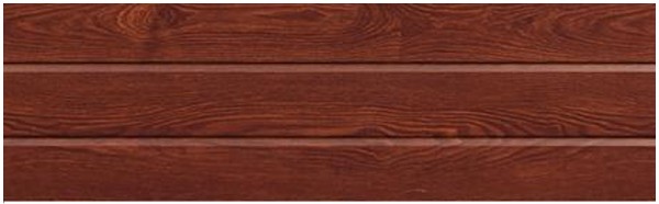 Фасадные термопанели Люкс-W17-06 купить в Кашире