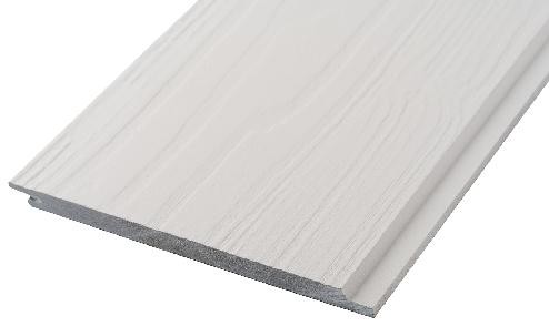 Фиброцементные панели Wood Click F01 купить в Кашире