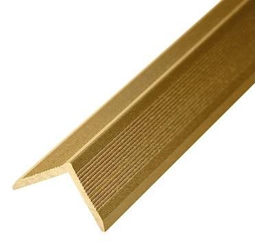 Уголок FAYNAG орех купить в Кашире