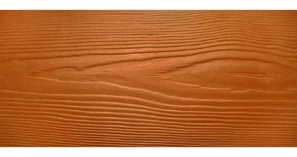 Сайдинг CEDRAL click wood (под дерево) С32 купить в Кашире