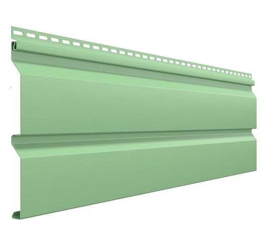 Сайдинг Виниловый ТЕХНОНИКОЛЬ Корабельный брус Мелисса купить в Кашире