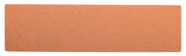 Гибкая клинкерная плитка СТ-06 купить в Кашире