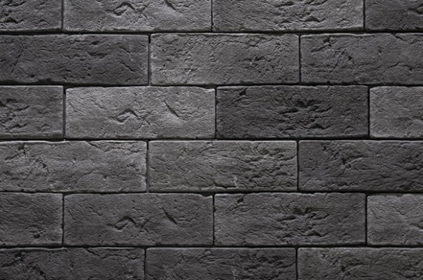 Фиброцементные панели КАНЬОН коллекция КАНЗАС 63 купить в Кашире