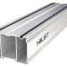 Лага алюминиевая Hilst JOIST Professional PREMIUM 4000x60x40 купить в Кашире