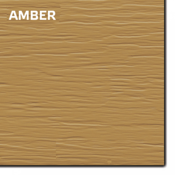 Сайдинг Виниловый Mitten, Sentry Mitten, Amber купить в Кашире