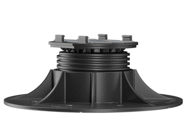 Регулируемая опора HILST LIFT self-leveling HL2 (50-75мм) купить в Кашире