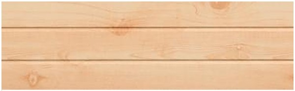 Фасадные термопанели Люкс-W26-07 купить в Кашире