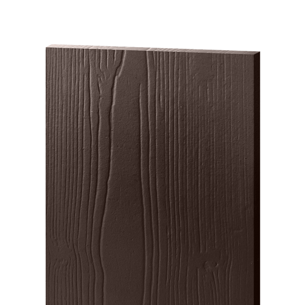 Фиброцементный сайдинг БЕТЭКО – Вудстоун БВ - 8017 купить в Кашире