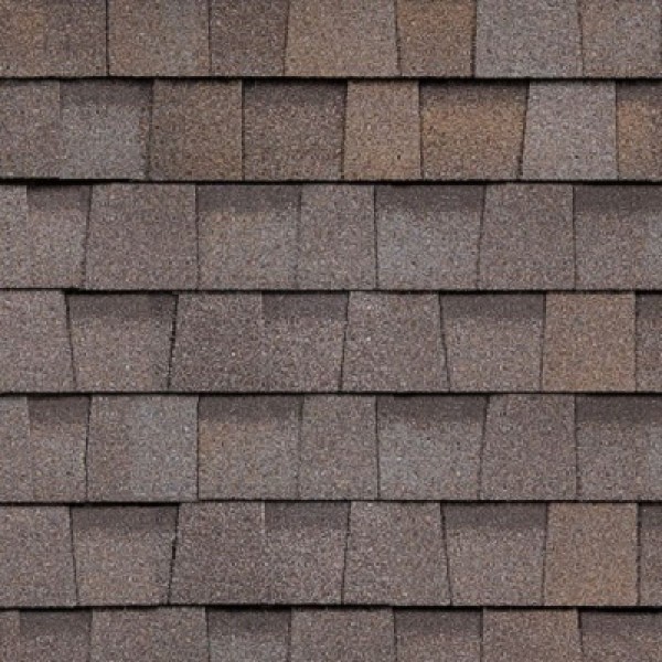 Двухслойная ламинированная черепица Shinglas, серия Джаз – Сицилия купить в Кашире