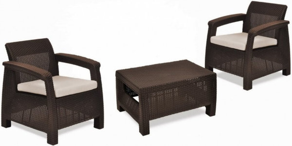 Комплект Corfu weekend купить в Кашире