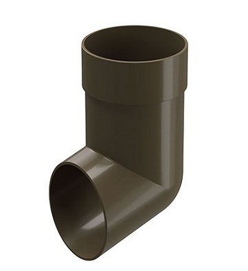 Наконечник Docke Premium ПВХ - Каштан купить в Кашире