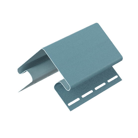 Внешний угол 75 мм Docke Слива купить в Кашире