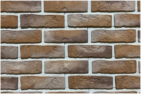 Фиброцементные панели КАНЬОН коллекция КОНАКОВСКИЙ 37 купить в Кашире