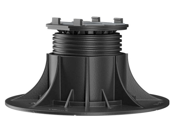 Регулируемая опора HILST LIFT self-leveling HL3 (70-120мм) купить в Кашире