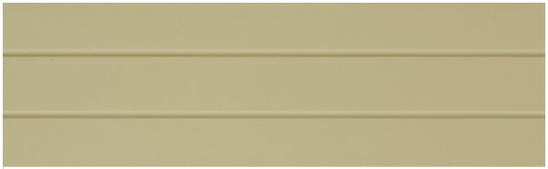 Фасадные термопанели Люкс-G1014 купить в Кашире