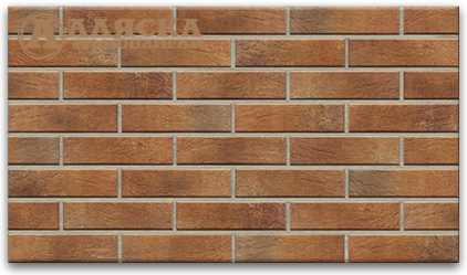 Фасадные Термопанели Аляска Alarcon купить в Кашире