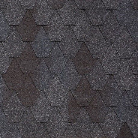 Гибкая черепица Tegola SARDEGNA modica 252 купить в Кашире