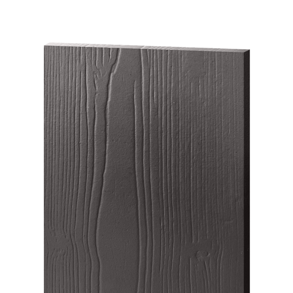 Фиброцементный сайдинг БЕТЭКО – Вудстоун БВ - 8019 купить в Кашире