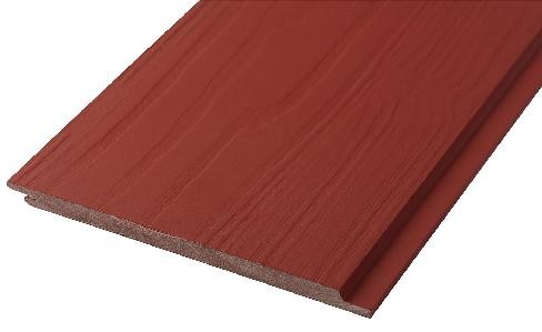 Фиброцементные панели Wood Click F61 купить в Кашире