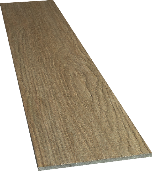 Фиброцементный сайдинг SidWood с фактурой под дерево W-112 Прямой купить в Кашире