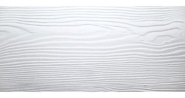 Сайдинг CEDRAL click wood (под дерево) С51 купить в Кашире