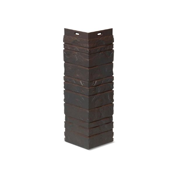 Угол Edel корунд купить в Кашире