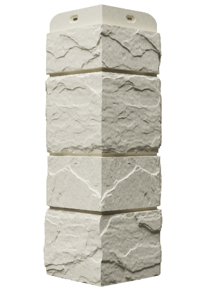 Угол Docke Сланец Шампери купить в Кашире