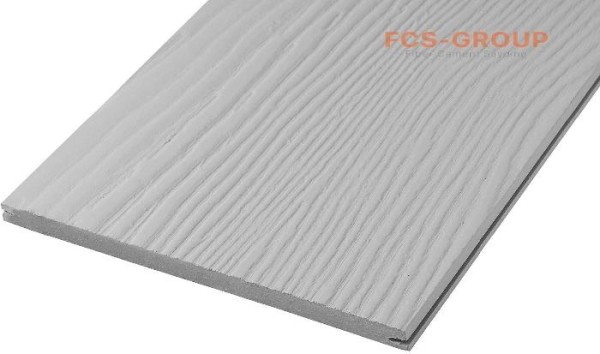 Фиброцементные панели FCS Group Wood Line F51 купить в Кашире