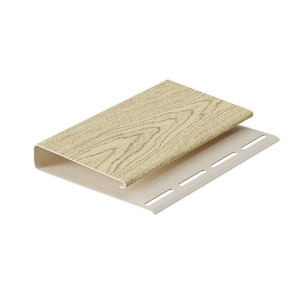 Наличник 75 мм, камчатский купить в Кашире