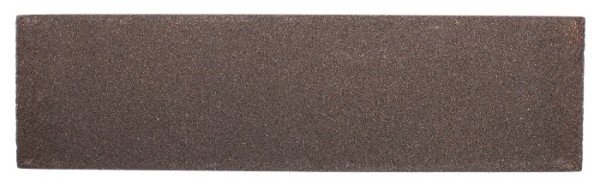 Гибкая клинкерная плитка СТ-07 купить в Кашире