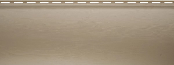 Сайдинг "blockhouse" под бревно, Престиж ВН-01, персиковый купить в Кашире