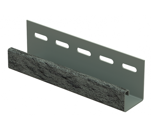 J-планка Камень Изумрудный купить в Кашире