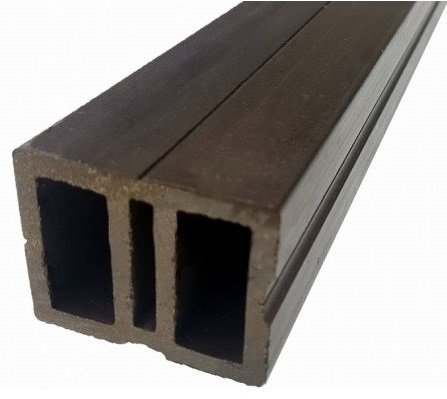 Лага Holzhof 4000x50x40 купить в Кашире